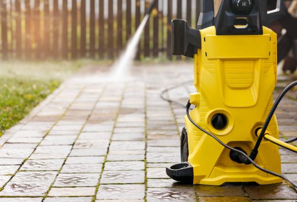  Cape Canaveral, FL Pressure Washing Pros